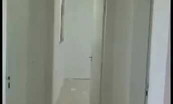 Imagem 14: 2/4 - Sussuarana