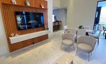 Imagem: Casa com 3 dormitórios à venda, 192 m²