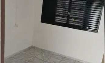 Imagem 5: Casa 2Dorm 1Wc 2 Vagas no Parque Bandeirantes