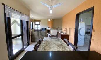 Imagem 4: Elegance Imóveis: Elegante Apartamento localizado na praia de Remanso