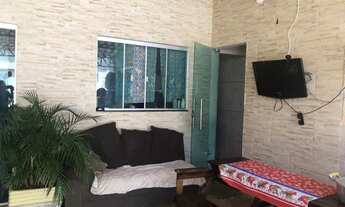 Imagem 5: Casa para Venda em RA VI Planaltina, Vila Nossa Senhora de Fátima (Planaltina), 7 dormitór