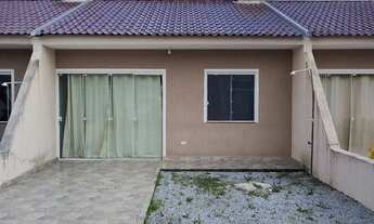 Imagem: Casa em Shangrilá direto com proprietário