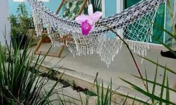 Imagem 2: Quarto para mulheres