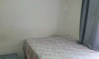 Imagem 4: Casa Vila Assis Mauá