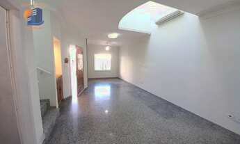 Imagem 6: Casa em Condomínio para Venda e Aluguel em Praia da Enseada Guarujá-SP - AI3089