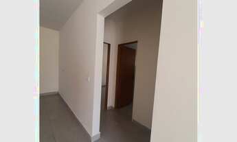 Imagem 7: Apartamento com 2 dormitórios - Locação