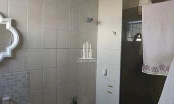 Imagem 6: COND CONDE DO IPIRANGA, APTO DE 58M² COM 2 DORMES, 2 BANHEIROS E 1 VAGA NO IPIRANGA