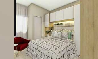 Imagem 3: Jardim Vinte e Cinco de Agosto