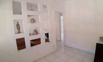 Imagem: Casa a venda em Planaltina df