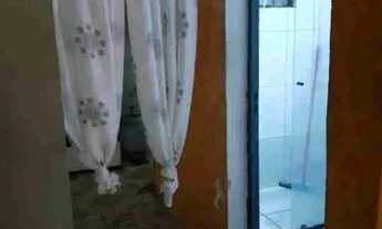 Imagem 4: Vendo casa Casa com 2 dormitórios