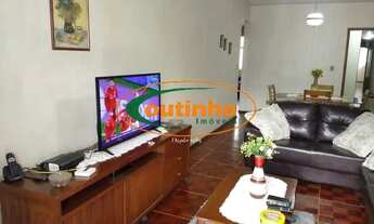 Imagem 3: 28838) Rua Souza Franco - Vila Isabel