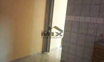 Imagem 6: Casa para locação, Taboão, São Bernardo do Campo, SP