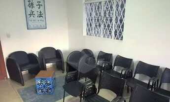 Imagem 7: Sobrado residencial ou comercial - metrô jardim S. Paulo/Santana