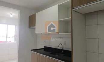 Imagem 5: Apartamento em Oficinas