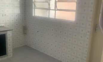 Imagem 3: São Paulo - Apartamento Padrão - Tatuapé