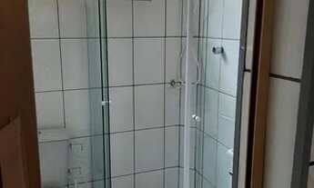 Imagem 7: Alugar imóvel Kitnet com 1 dormitório