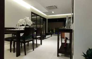 Imagem 12: Leo vende, Sim, 4