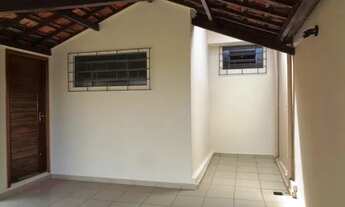 Imagem 2: Casas - JARDIM NOIVA DA COLINA