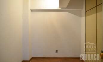 Imagem 3: Loja no Centro de 54,10m² - Edifício Carajás