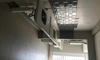 Imagem 5: Apartamento lindo metrô Brás novo ,Cyrela Top 02 vagas Rua Piratininga