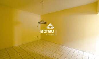 Imagem 4: Casa para locação no Alecrim