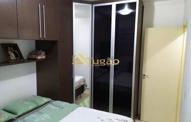 Imagem 4: Apartamento 2 quartos para Locação Vila Anchieta, São José do Rio Preto