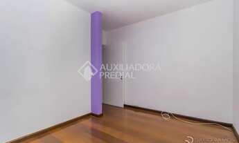 Imagem 6: PORTO ALEGRE - Apartamento Padrão - Alto Petrópolis