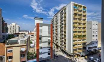 Imagem 3: Apartamento 2 dorms à venda Avenida Independência, Independência - Porto Alegre