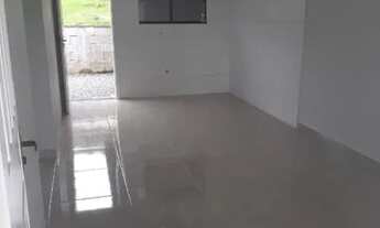 Imagem 4: Aluga-se casa na Vargem Pequena para 2/3 pessoas!!