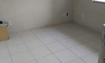 Imagem 6: Alugo apartamento