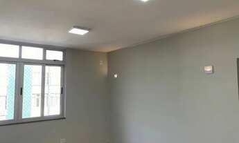 Imagem 3: SQS 409 Bloco B Apto 301 Entrada E