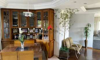 Imagem 4: Apartamento 3 dormitórios e 3 vagas na Penha - 1 apartamento por andar