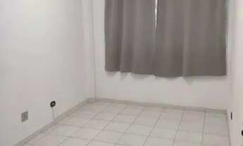 Imagem 7: Ap. Kitnet Apartamento com 1 dormitório