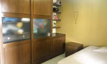 Imagem 5: Alugo apartamento 150m². 3 suítes. 2 vagas de garagem. Cremação - Belém - PA