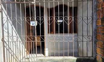 Imagem: Casa no Universidade com 2 quartos por R$135.000,00