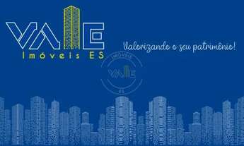 Imagem 4: Apartamento em Itapuã 02 quartos/02 banheiros