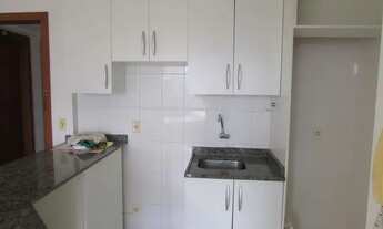 Imagem 5: APARTAMENTO no BOM RETIRO com 1 quartos para LOCAÇÃO, 23 m²