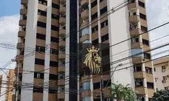 Imagem: Apartamento com 3 dormitórios à venda