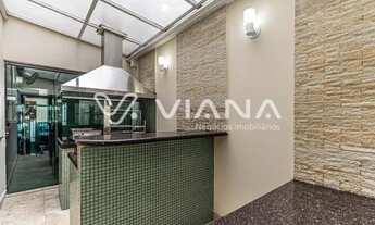 Imagem 2: Lindo Sobrado de Alto Padrão e Fino acabamento no Bairro Olímpico em São Caetano do Sul!!