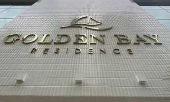 Imagem 2: Apartamento para Venda no bairro Centro em Balneário Camboriú, 3 quartos sendo 3 suítes