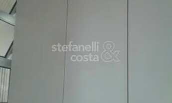 Imagem: MARAVILHOSO APARTAMENTO PROX. MACKENZIE