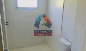 Imagem 3: Cota 554 grupo 11 - Condomínio Residencial Parque Firenze