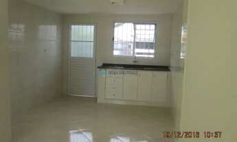 Imagem 2: Ótima localização, primeira locação, prox. ao Aeroporto de Congonhas