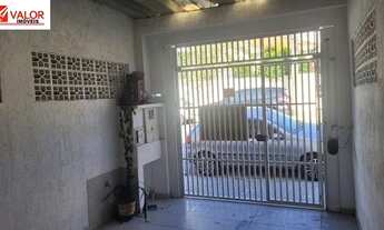 Imagem 2: CASA COMERCIAL em SÃO PAULO - SP, CAXINGUI