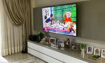 Imagem 2: Venda apartamento