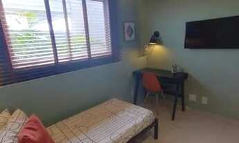 Imagem 7: Barra Garden Casa com 3 dormitórios