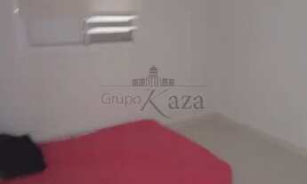 Imagem 3: Apartamento - Bairro do Colonia - Jardim Maria Amélia - Residencial Condomínio Residencial