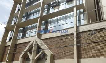 Imagem: Sala - Centro - Campinas