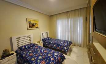 Imagem 4: Magnifica casa a venda na Orla da praia da Enseada!!!!