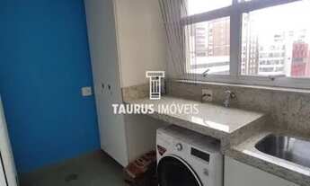 Imagem 7: Apartamento à venda no bairro Jardim - Santo André/SP